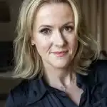 Jojo Moyes