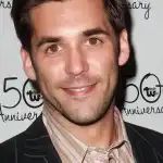 Jordan Bridges