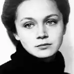 Irina Kupchenko