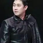 Park Jin-su