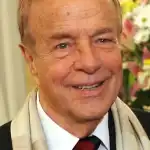 Franco Zeffirelli