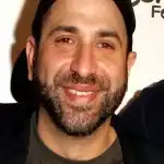 Dave Attell