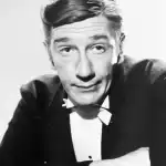 Richard Haydn