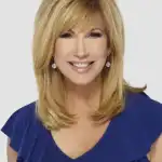 Leeza Gibbons