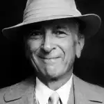 Gay Talese