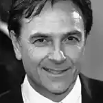 Brian Capron