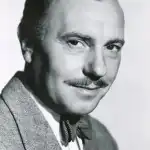 Ralph Richardson