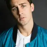 Cody Johns