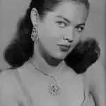 Dona Drake