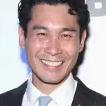 Trevor Zhou