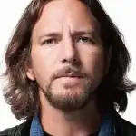 Eddie Vedder