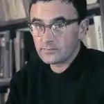 Aleksander Ścibor-Rylski