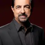 Joe Mantegna