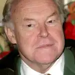 Timothy West