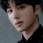 Kang Chan-hee