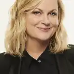 Amy Poehler