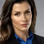 Bridget Moynahan