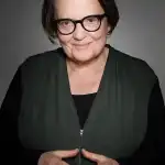 Agnieszka Holland