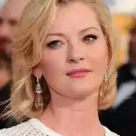 Gretchen Mol