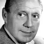 Jack Benny