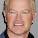 Neal McDonough