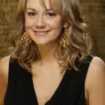 Megyn Price