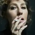 Martha Wainwright