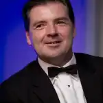 Brendan Coyle