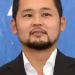 Yasushi Kawamura