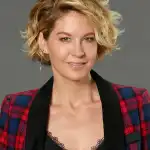 Jenna Elfman