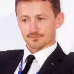 Adam Małysz