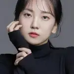 Kang Jeong-won