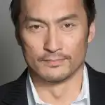 Ken Watanabe