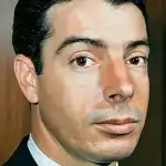 Joe DiMaggio