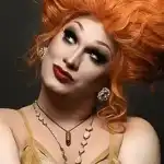 Jinkx Monsoon