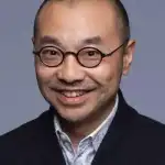 Liu Yiwei