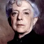 Quentin Crisp