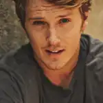 Spencer Treat Clark