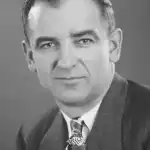 Joseph McCarthy