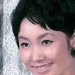 Sachiko Mitsumoto