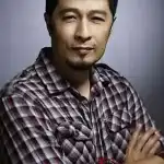 Charlie Nguyễn