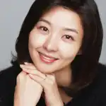 Song Sun-mi