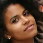 Zazie Beetz