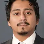 Tony Revolori