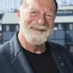 Jack Thompson