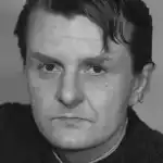 Jiří Plachý