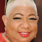  Luenell