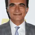 Iqbal Theba