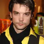 Andrew-Lee Potts