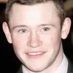 Devon Murray